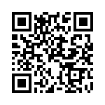 QBLP679-IWK-NW QRCode