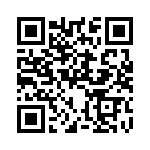 QBLP679E-IGK QRCode