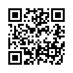 QBS038ZD-ANT QRCode