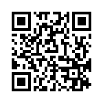 QBS050YE-A QRCode