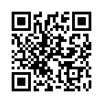 QC207-J QRCode