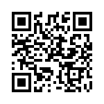 QC6-245-4 QRCode