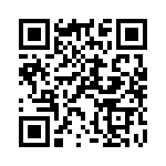 QC8-90-4 QRCode