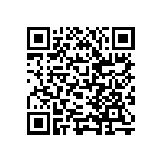 QCIXF1024EC-A3-884612 QRCode