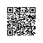 QD48S033050-PS00 QRCode