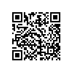 QD48T012033-NDB0 QRCode