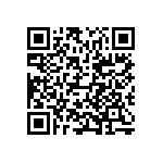 QD48T015018-NCB0G QRCode