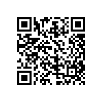 QD48T018025-PAB0 QRCode