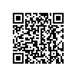 QD48T033050-PBC0 QRCode