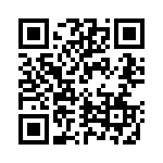 QEB373 QRCode