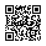 QEB421 QRCode