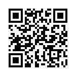 QEC113C6R0 QRCode