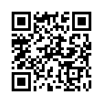 QED121 QRCode