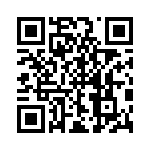 QED123A4R0 QRCode