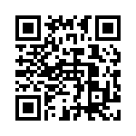 QED234 QRCode