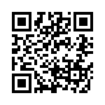 QFEM-S106-TR1G QRCode