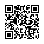 QFET-3008-BLKG QRCode