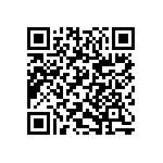 QFS-026-04-25-H-D-A QRCode