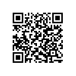 QFS-026-04-25-H-D-RF1 QRCode