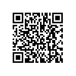 QFS-032-04-25-L-D-DP-A QRCode