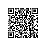 QFSS-052-04-25-H-D-PC4 QRCode