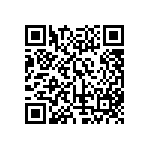 QFSS-052-04-25-L-D-A QRCode