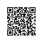 QFSS-078-04-25-H-D-PC4 QRCode