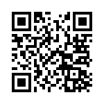 QG7M QRCode