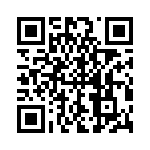 QGKF-200-12 QRCode