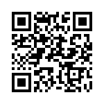 QGKF-200-5 QRCode