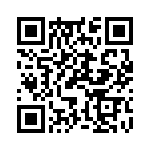 QGKF-240-24 QRCode