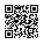 QGKF-320-5 QRCode