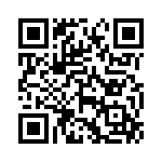 QGP322 QRCode