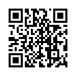 QGPF-U500S15 QRCode