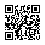 QHW050F71 QRCode