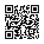 QHW050G71 QRCode