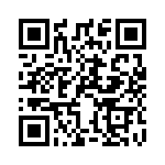 QHW075A71 QRCode