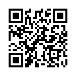 QHW100F71 QRCode