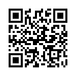 QK004D4RP QRCode