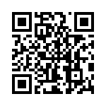 QK008NH4RP QRCode