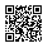 QK010LH5 QRCode