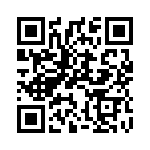 QK010R4 QRCode