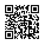 QK010RH5 QRCode