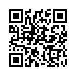 QK015L5 QRCode