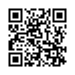 QK016LH3 QRCode