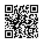 QL202GD QRCode