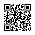 QL202YD QRCode