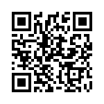 QL205HT QRCode