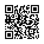 QL205IT QRCode