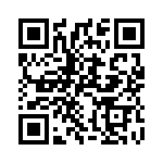 QL335HC QRCode